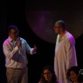 IMG_1670405