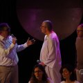 IMG_1670407