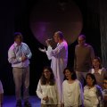 IMG_1670408