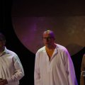 IMG_1670410