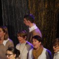IMG_1670414
