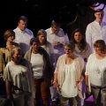 IMG_1670418