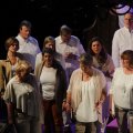 IMG_1670419