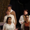 IMG_1670424