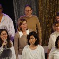 IMG_1670425