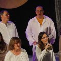 IMG_1670426
