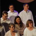 IMG_1670427