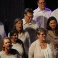 IMG_1670428