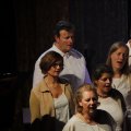 IMG_1670429