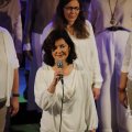 IMG_1670431