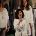 IMG_1670432