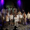 IMG_1670434