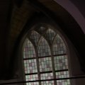 IMG_1670437