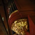 IMG_1670438