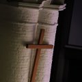 IMG_1670441