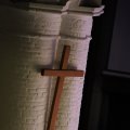 IMG_1670442