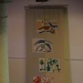IMG_1670445