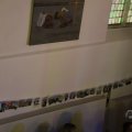 IMG_1670446