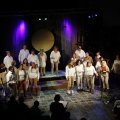 IMG_1670450