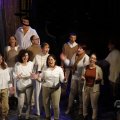 IMG_1670453
