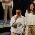 IMG_1670456