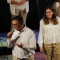 IMG_1670458