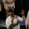IMG_1670460