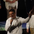 IMG_1670461
