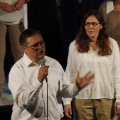 IMG_1670463