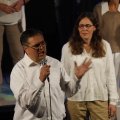 IMG_1670464