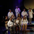 IMG_1670466