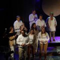 IMG_1670467