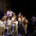 IMG_1670468