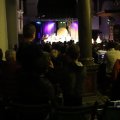 IMG_1670470