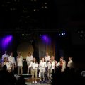 IMG_1670472