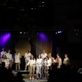 IMG_1670473