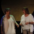 IMG_1670474