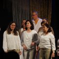 IMG_1670475