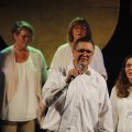 IMG_1670476