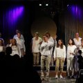IMG_1670477