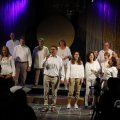 IMG_1670478