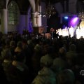 IMG_1670480