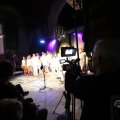 IMG_1670482