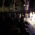 IMG_1670483