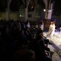 IMG_1670484