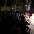 IMG_1670485