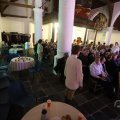 IMG_1670491
