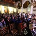 IMG_1670494