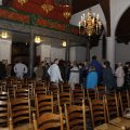 IMG_1670498