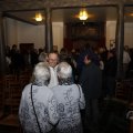 IMG_1670499